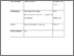 [thumbnail of Table 3]