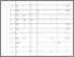 [thumbnail of Table 5]