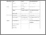 [thumbnail of Table 6]