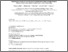 [thumbnail of Author Accepted Manuscript]