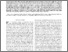[thumbnail of Author Accepted Manuscript]