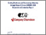 [thumbnail of Research Report]