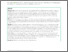 [thumbnail of Version of Record]