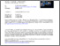 [thumbnail of Author Accepted Manuscript]