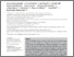 [thumbnail of Version of Record]
