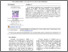 [thumbnail of Version of Record]