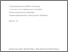 [thumbnail of Author Accepted Manuscript]