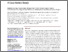 [thumbnail of Version of Record]