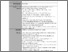 [thumbnail of Author Accepted Manuscript]