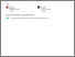 [thumbnail of Version of Record]