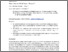 [thumbnail of Author Accepted Manuscript]