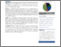 [thumbnail of Version of Record]