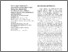 [thumbnail of Version of Record]