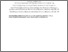 [thumbnail of Author Accepted Manuscript]