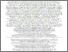 [thumbnail of Version of Record]