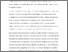 [thumbnail of Author Accepted Manuscript]