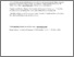 [thumbnail of Author Accepted Manuscript]
