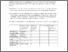 [thumbnail of Author Accepted Manuscript]