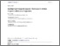 [thumbnail of Version of Record]