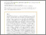 [thumbnail of Version of Record]