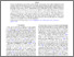 [thumbnail of Version of Record]