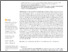 [thumbnail of Version of Record]