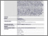 [thumbnail of Author Accepted Manuscript]