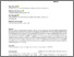 [thumbnail of Version of Record]