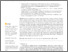 [thumbnail of Version of Record]