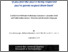 [thumbnail of Version of Record - License is All Rights Reserved]