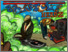 [thumbnail of Version of Record]