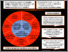 [thumbnail of Conference poster]