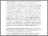 [thumbnail of Author Accepted Manuscript]