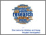 [thumbnail of Peer Review Literature Report]