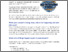 [thumbnail of Accessible Summary]