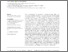 [thumbnail of Version of Record]