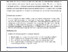 [thumbnail of Author Accepted Manuscript]