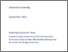 [thumbnail of Executive Summary]