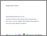 [thumbnail of Final Report]