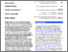 [thumbnail of Version of Record]