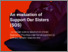 [thumbnail of Version of Record]