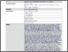 [thumbnail of Author Accepted Manuscript]