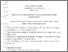 [thumbnail of Author Accepted Manuscript]