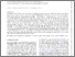 [thumbnail of Version of Record]