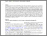 [thumbnail of Version of Record]