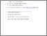 [thumbnail of Author Accepted Manuscript]