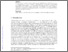 [thumbnail of Version of Record]