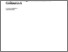 [thumbnail of Version of Record - Supplementary Info]
