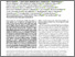 [thumbnail of Version of Record]