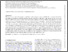 [thumbnail of Version of Record]